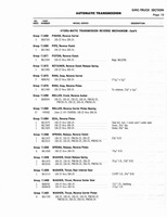 Auto Trans Parts Catalog A-3010 240.jpg